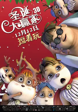 久久久久国产精品