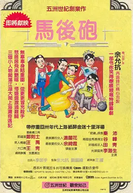 久久青青视频