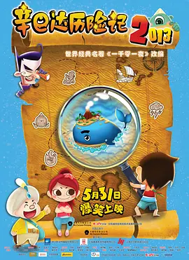 99青草青草久热精品视频