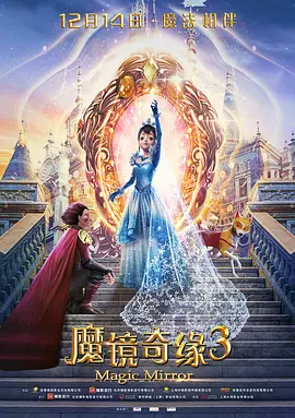 国产精品合集一区二区三区