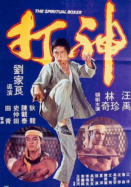 91天堂国产在线在线播放