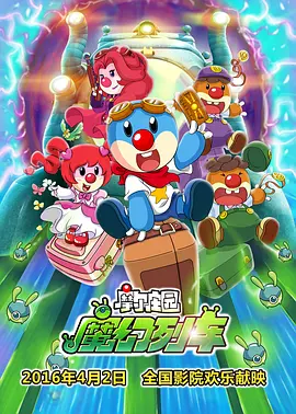 表姐表妹禁忌之恋