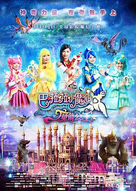 99ri精品国产亚洲