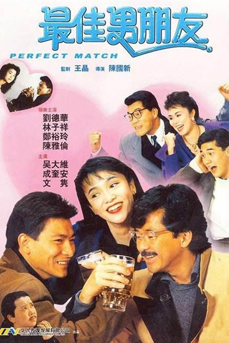 美女隐私在线观看