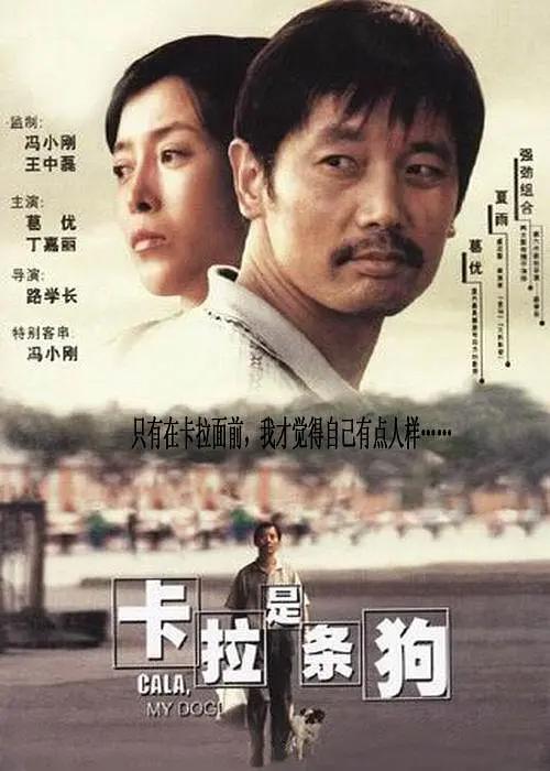 无毒不卡