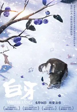 日韩精品一区二区三区中文