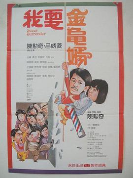 外国av在线