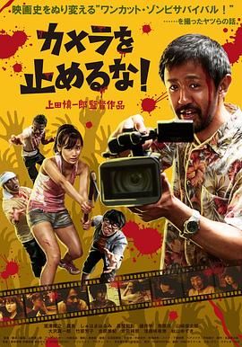 欧美色视频日本片高清在线观看