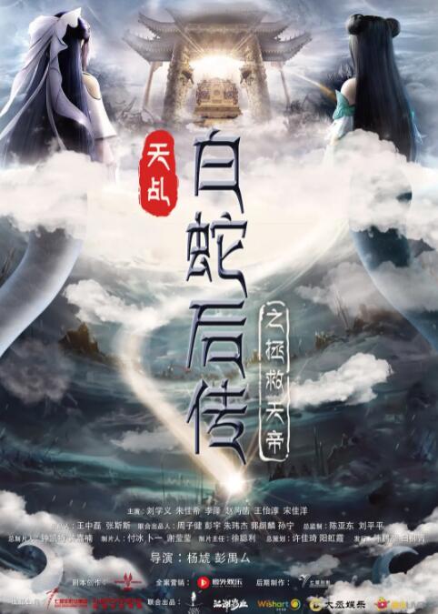 亚洲1区2区3区