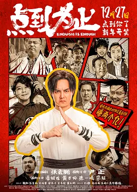 欧美福利视频一区二区三区