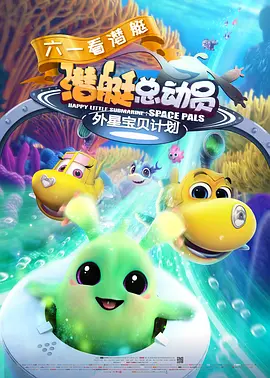 日韩精品久久久久久久白丝