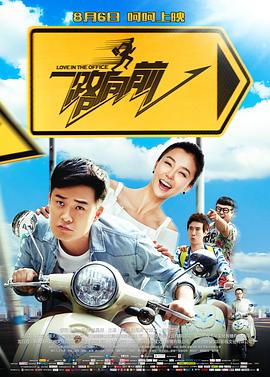 182tv午夜精品视频在线播放