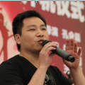 九九热欧美