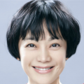 和妈妈朋友的情事