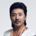 调教室虐调教h打开腿夹乳夹