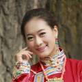五月天丁香婷婷综合