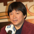 国产91九色蝌蚪