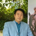 直播画面模糊怎么调整