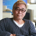 不卡一区二区三区四区
