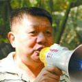 亚洲欧美精品一区