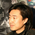 久久亚洲网