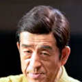 日韩中文字幕一区