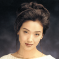 奇米在线