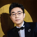国产日韩欧美一区二区三区乱码