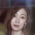 日韩欧美亚洲另类