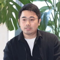 糖心vlog视频在线观看
