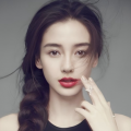 午夜被窝福利