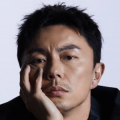 性视频一区