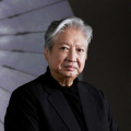女人被爽到呻吟
