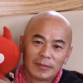 女警察裸体捆绑网站