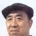 亚洲福利专区