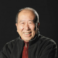 久久久久国产成人精品亚洲午夜
