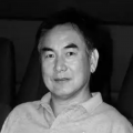 色悠悠电影网