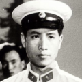 99精品亚洲