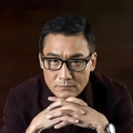 两个小婕子跟我做受