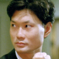 91夜夜操