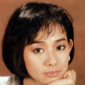 亚洲免费一二三区