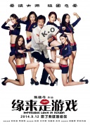 9九色视频