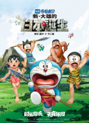 青娱乐超碰