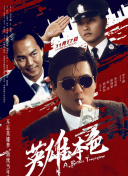 针vk