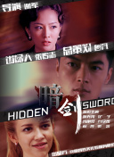 天工 skyagents