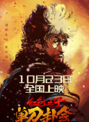 中国单亲乱xxxxiuiu