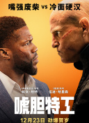日本a v免费观看