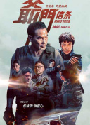 500av导航