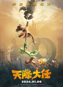 亚洲永久免费av