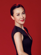 贪婪的